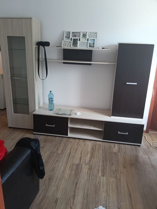 Apartament de inchiriat