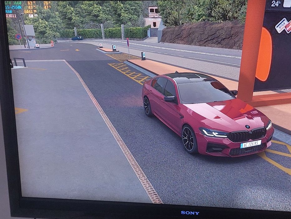 Пк,полный комплект(ЧИТАТЬ ОПИСАНИЕ)