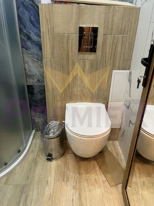 Продава се Двустаен апартамент в Каварна - 55 кв.м за 733 €/кв.м - Снимка #7