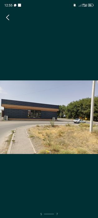 Albina Serikbai kyzy