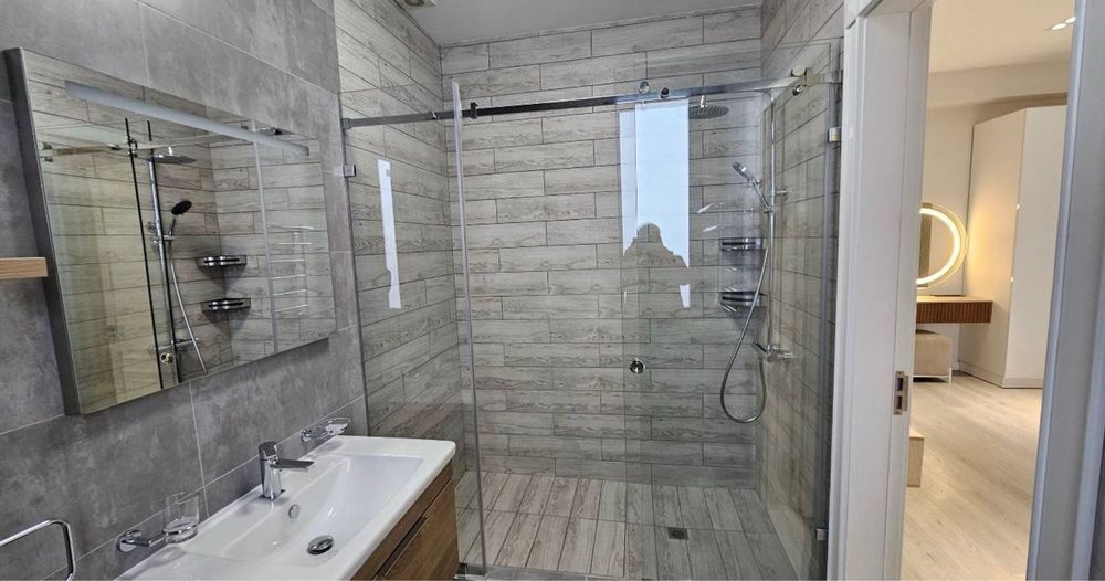 Аренда дом участок мвд корзинка яккасарайский район 3 сотки евро ремон