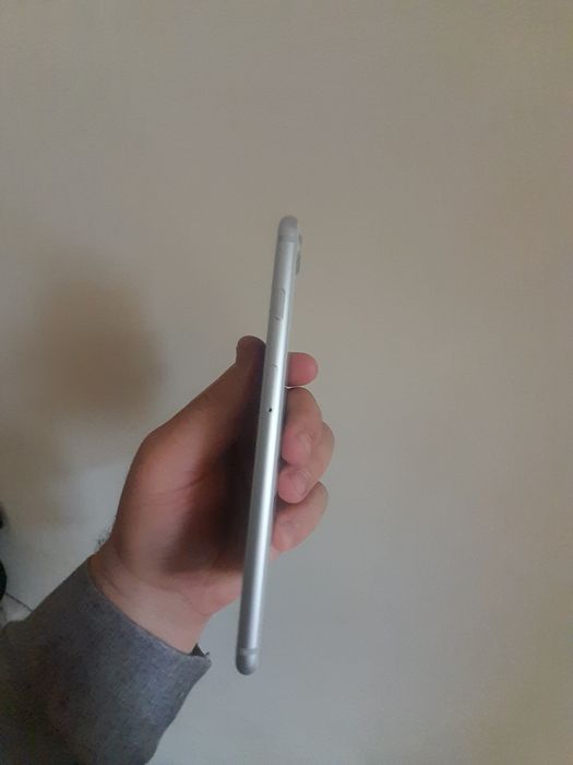 iphone 8plus ideal