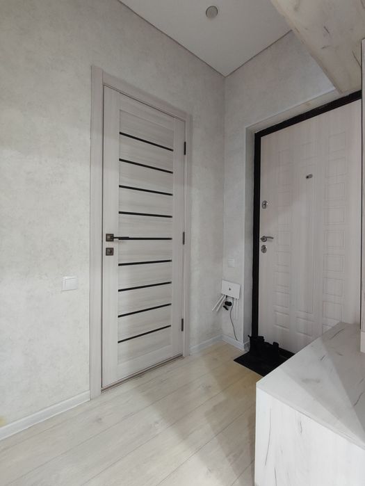 1 комнатная квартира посуточно