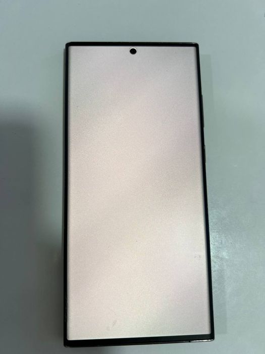 Samsung s23ultra