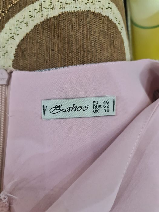 Офисные платья большие размеры