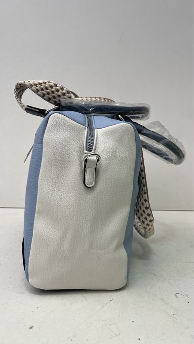 Дамска чанта Maria C. /с безплатна доставка/