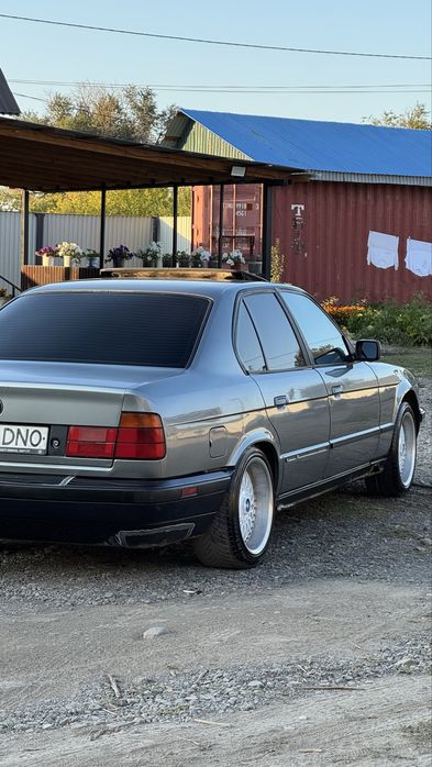 Диски BBS RC090 R17 бмв bmw