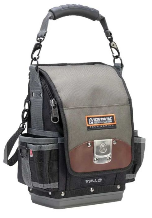 Geanta scule Veto Pro Pac TP-LC