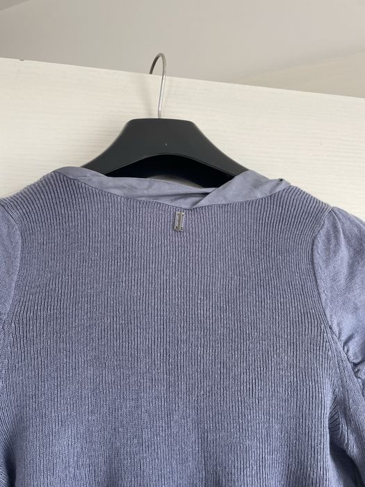 Sportmax code дамска блуза