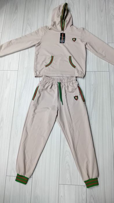 Trening copii vârsta 4-14 ani doua piese