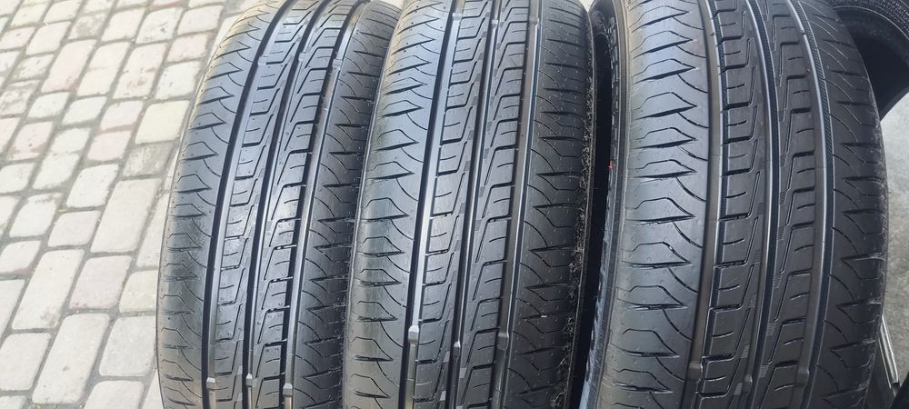 Балон Новый размер 16/3 шт 175*65 цена за 1