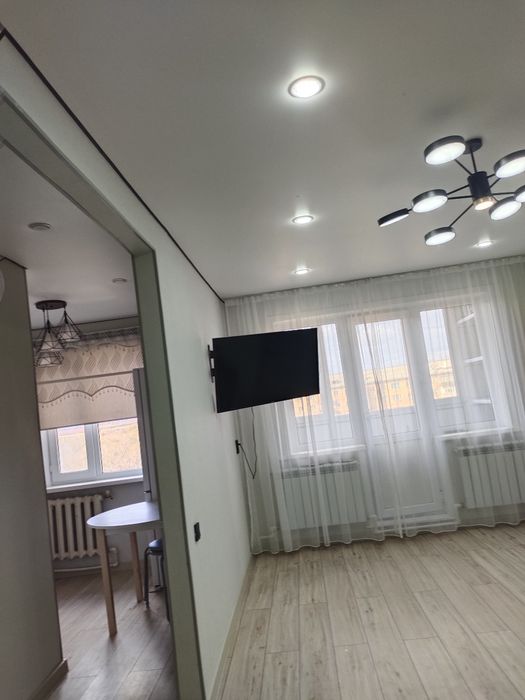 2х комнатная квартира продается