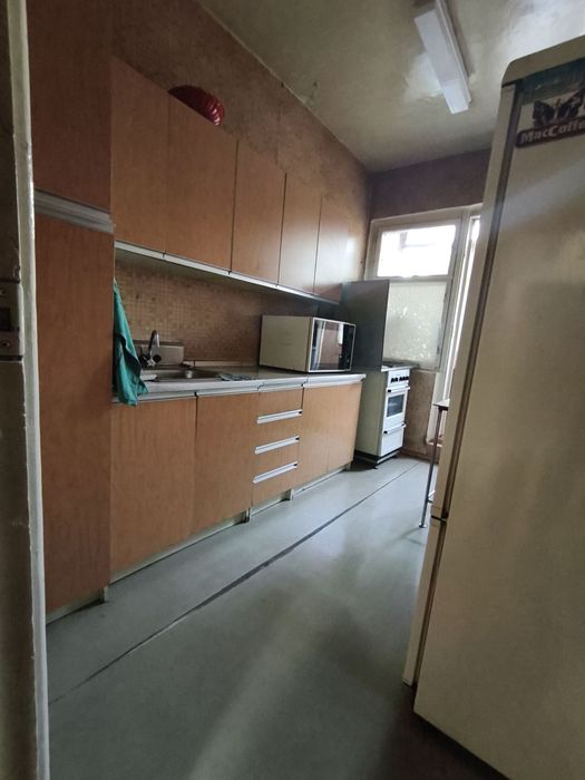 3х ком кв-ра Зархал КорзинкаАлгоритм М-в кизил Шарк