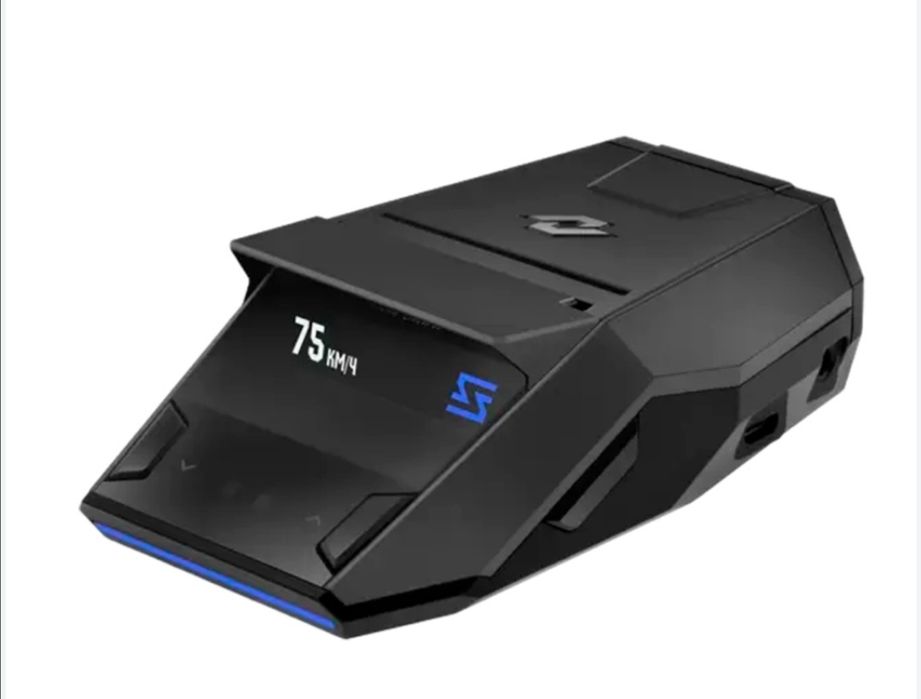 Neonline 8800 wifi black