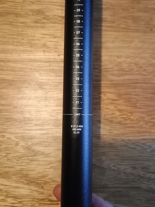 Вело части-колчета, седалки и кормило