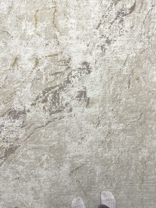 Продам ковер 2 на 4 метров