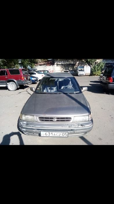 Субару Легасси продам или обмен