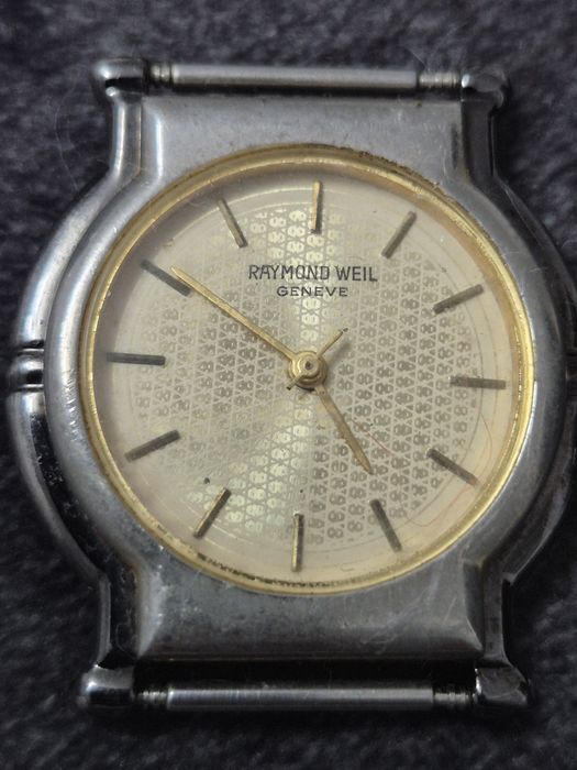 De vanzare ceasuri Vintage .