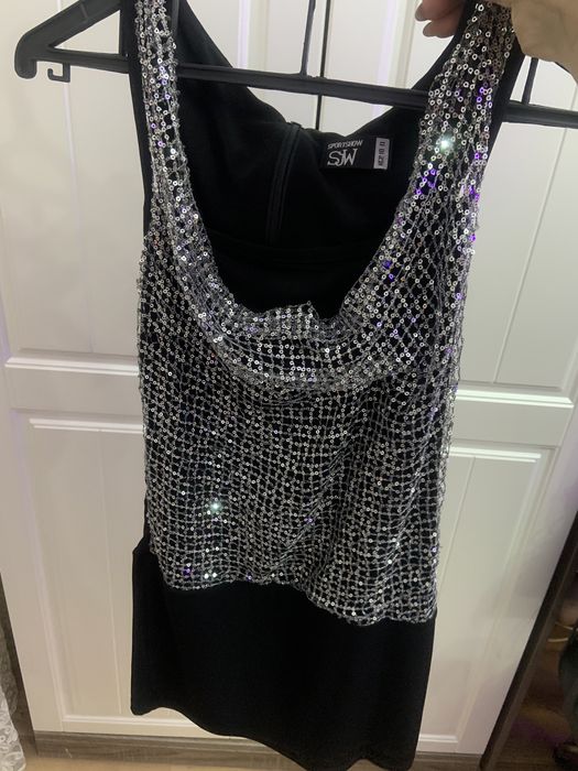 Продам платье для девочек