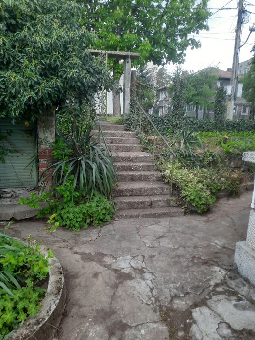 Продава се Къща в Горна Оряховица - 95 кв.м за 752 €/кв.м - Снимка #4