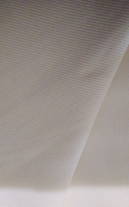 Джинсовая ткань новая