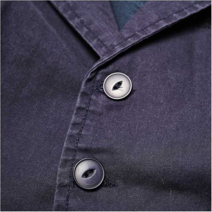 Пролетно памучно сако за 5-годишно момче