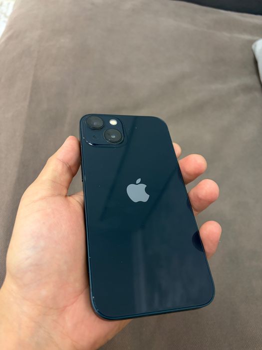 iPhone 13, 128Gb