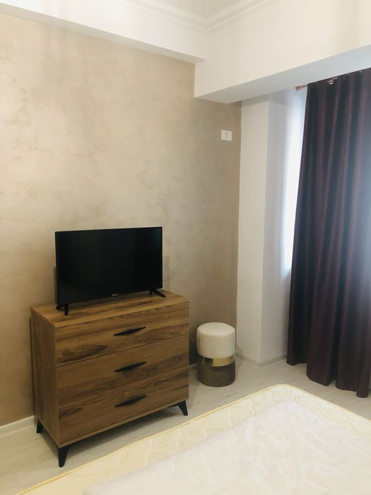 Apartament de vanzare cu loc de parcare inclus