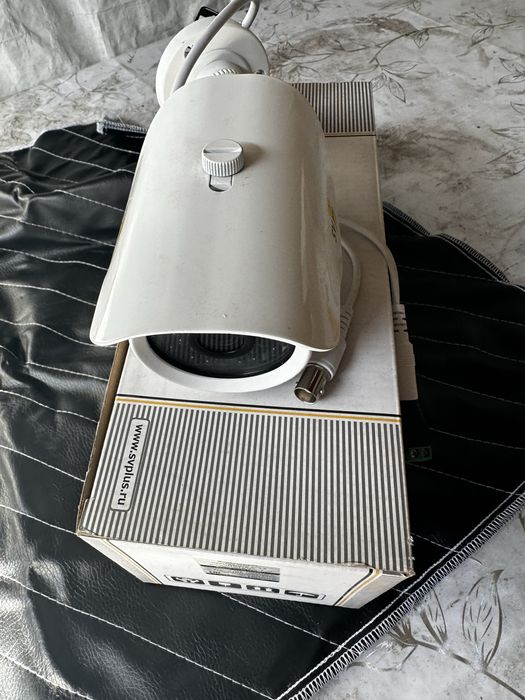 Камера видео набляюдения