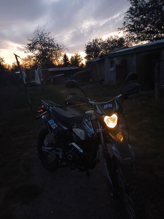 Продам SYCMCC 300