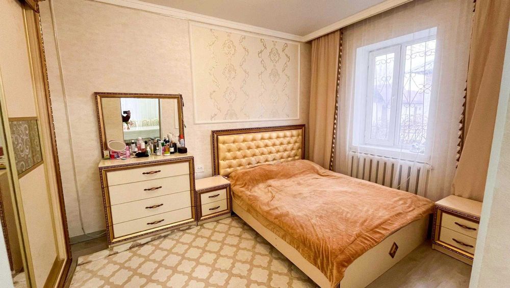 продам частный дом  Даулет Империя