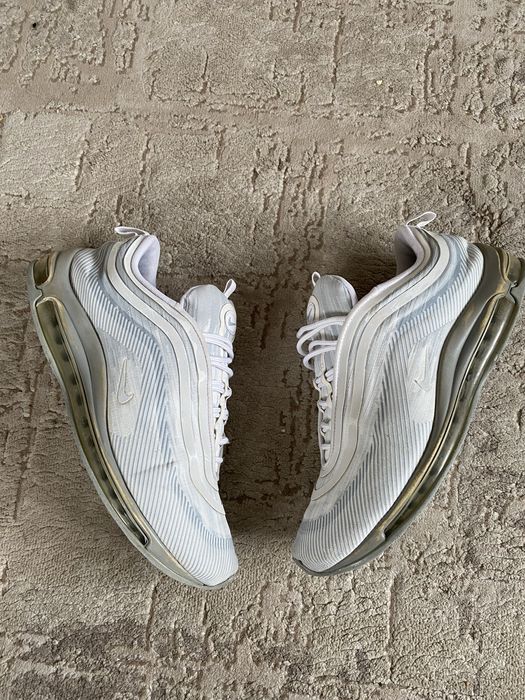 Nike air max 97 .