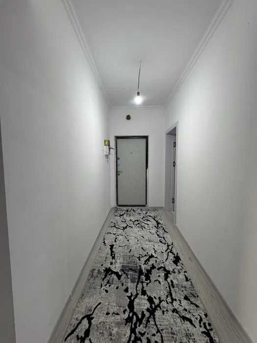 Аренда Квартира Бектемир Муссафо Маскан Евро Оила 325$