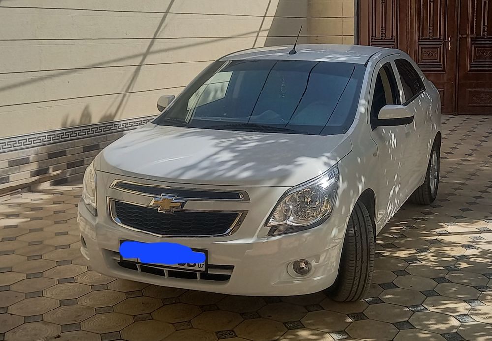 Kobalt avtomat 4 pozitsiya