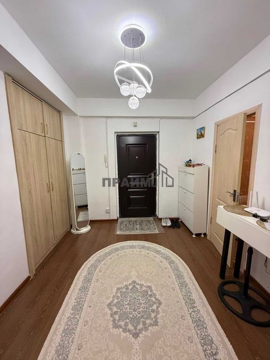 ПРОДАМ 1 ком. Болашак (Канат ПРАЙМ)