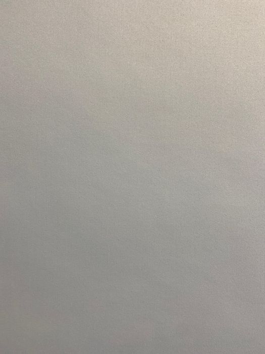 Жалюзи Новые Однотонные