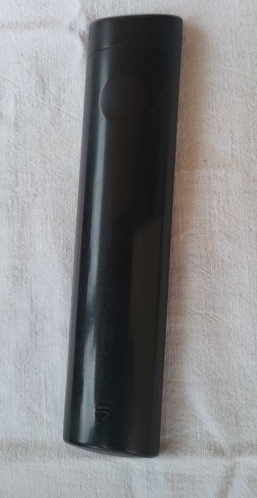 Telecomanda  Grundig smart