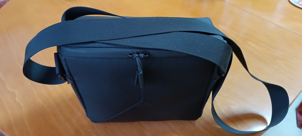 Дрон DJI MINI 2 SE fly more combo