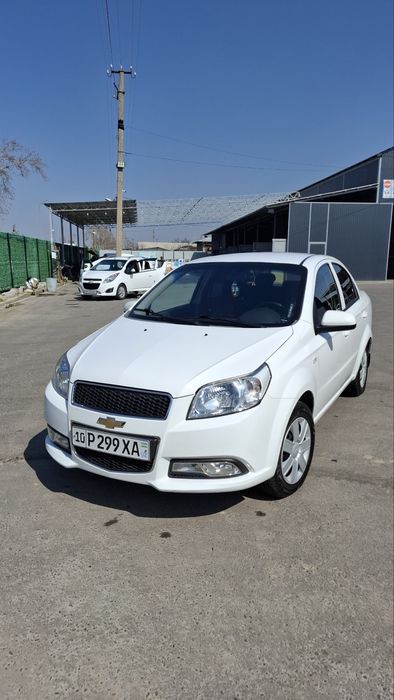 neksiya 3 mexanika  2019  Kraskasi tozza   86.000 KM  BENZIN+GAZ