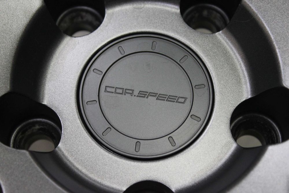 Джанти 21" Maserati Levante