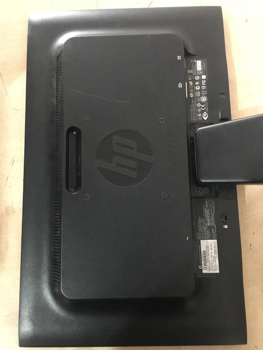 Уй компьютери Intel-i3 7100