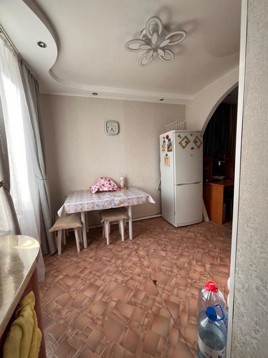 Обмен  или продам