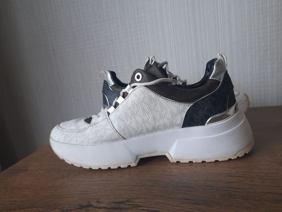 Michael kors  дамски обувки 39.5 номер.