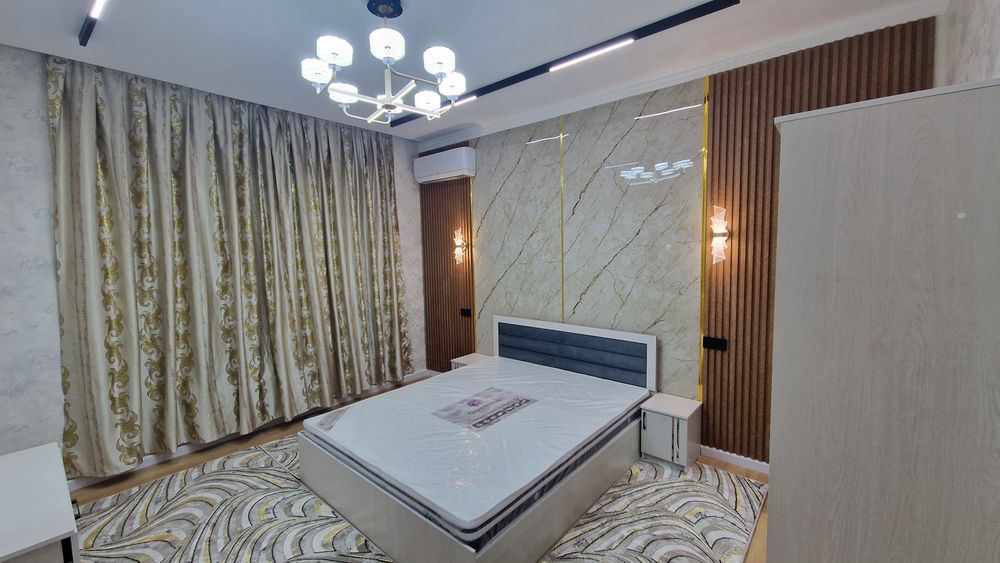 NRG JOMIY Сдается своя квартира 2/4/12