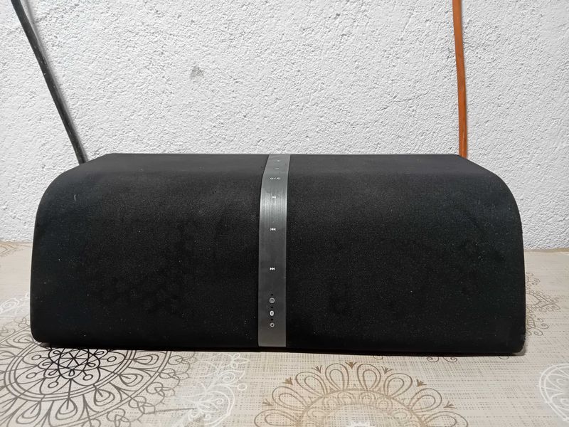 Колонка - Blaupunkt BT Speaker