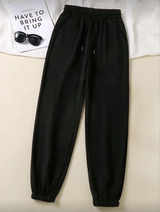 Дамско спортно долнище