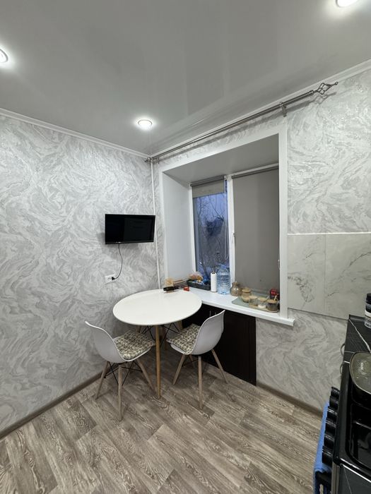 Продам квартиру 5/5