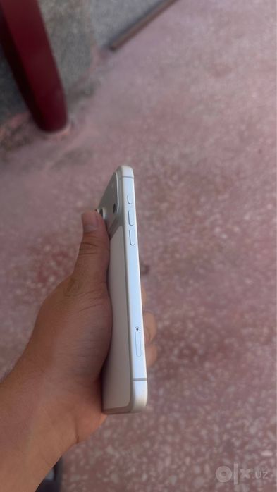 Iphone 17 pro max silver