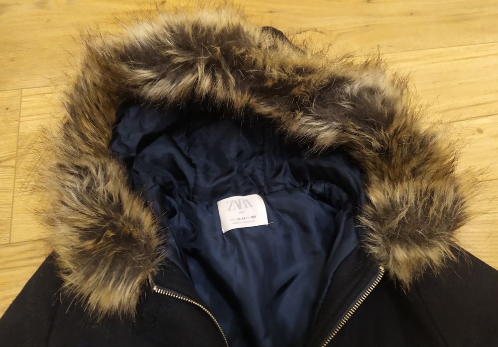 Блузи Зара/ Zara.