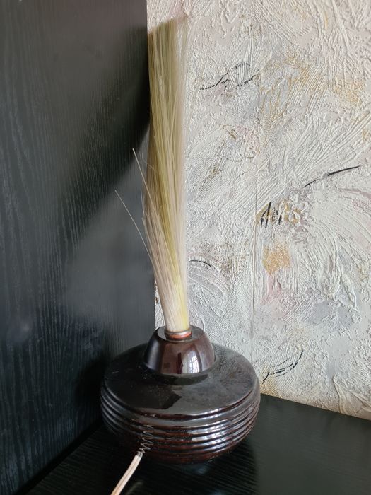 Бра   светильник